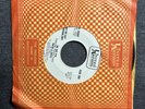 *RARE* NORTHERN SOUL-THE JIVE FIVE-YOU'RE A PUZZLE/HA  HA  Promo 45 RPM Record
