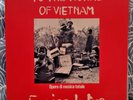 Enrico Intra TO THE VICTIMS OF VIETNAM 33 LP ITA I° PRESS 1974