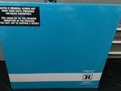 Queens Of The Stone Age – R , 2019 vinyl LP. New & shrink wrapped. Free UK post