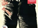 Rolling Stones - Sticky Fingers - Promotone Records 2022 - NEW & SEALED