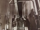 Depeche Mode People Are People LP Album Comp Vinyl Schallplatte 165