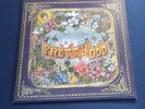 Panic At The Disco - Pretty. Odd- Vinyl Album