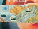 Depeche Mode Never Let Me Down Again Spl 12