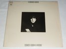 VINYL LP by LEONARD COHEN 