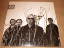 TOM PETTY & THE HEARTBREAKERS - ECHO - DOUBLE LP - NEW/SEALED