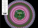 George Harrison - All Things Must Pass - 3 x ZooTrope Vinyl Lp - New / Sealed