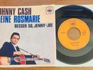JOHN CASH 