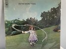 Trees On The Shore A1/B1 UK 1st Press Excellent Vinyl LP Record Album CBS 64168
