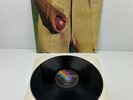 Wishbone Ash There's The Rub Vinyl LP Record Ex Con 1974 A1 B1 Album MCF 2585