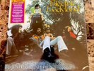 Jimi Hendrix Experience - Electric Ladyland 50th Anniversary 6 LP, 1 Blu ray NEW