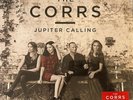 The Corrs Jupiter Calling (Red Vinyl) LP-Brand New/Still sealed_LAS1224150