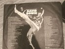 David Bowie | THE MAN WHO SOLD THE WORLD | 1972
