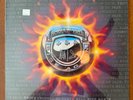 House Of Pain Truth Crushed To Earth Shall Rise Again 1996 US 1st Press Shrink
