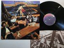 Lakeside Fantastic Voyage US LP [88452ER]