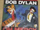 Bob Dylan ‎– Oh Mercy Mobile Fidelity Sound Lab ‎MFSL 2-488 SEALED 2LP OOP MOFI