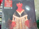 PHISH The Story Of The Ghost Vinyl Sealed/Mint Big Secret Half/Half Split Color