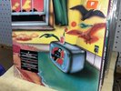 A Flock Of Seagulls -ORIGINAL VINYL LP 1982   Shrink Wrap Beautiful Condition