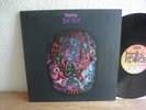 Pell Mell – Marburg  1st Press 1972 mint-/vg++ Krautrock, Prog Rock