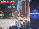 JOHN MAYALL - 