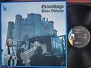 GROUNDHOGS - 