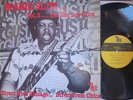 MAGIC SLIM - 