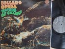 BEGGARS OPERA - 