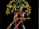 The Brides Of Funkenstein- Funk Or Walk LP (NEW 2025 Yellow Vinyl) Funkadelic