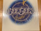 Bee Gees 