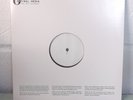 RARE Kylie Minogue - Infinite Disco TEST PRESSING White Label Vinyl LP BMG