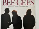The Bee Gees - The Very Best Of.. 12