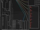 Colors by Between the Buried and Me (Record, 2017)