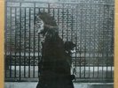Neil Young - After the Gold Rush ORIGINAL Reprise LP (Stereo 6383) SEALED