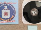 Operation Phoenix by Good Riddance - OG Pressing. NOFX, Strung Out, Lagwagon