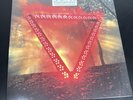 Enter Shikari A Flash Flood Of Colour Glow In The Dark Splatter Vinyl 12” SEALED