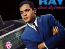 On the Scene with Ricardo Ray by Richie Ray Cantan Bobby Cruz Y Chivirico Davila