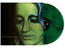 Mina Quando Tu Mi Spiavi In Cima a Un Batticuore Vinile Lp Verde Ltd. Rsd 2025