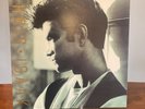 Chris Isaak LP (Warner Bros. 9 25536-1, 1987, Allied Pressing, NM/VG+)