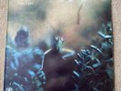 Steely Dan Katy Lied Vinyl Record (1975 UK) ABCL 5094
