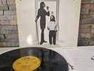 Fleetwood Mac - K54043 Warner 1975 Vinyl.   Self Titled