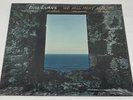 BILL EVANS We Will Meet Again JAZZ SEALED