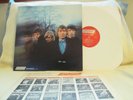 THE ROLLING STONES BETWEEN THE BUTTONS ORG 1967 BRIT-MOD-BLUES MONO LONDON NM-