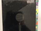 Blue Monday [Single] [12 inch Vinyl Disc] by New Order (Vinyl, Aug-1985, Shrink
