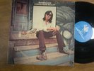 Rodriguez Vinyl Record LP 