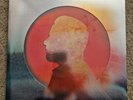 City and Colour - Pill For Loneliness Colour Double LP Vinyl Record
