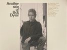 Another Side of Bob Dylan by Bob Dylan (Record, 2018) New Sealed #2677 MOFI