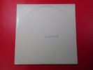 MFSL 2-072 THE BEATLES WHITE ALBUM Japan 1st Edition Half-Speed