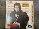 JOHNNY CASH - BOOTLEG VOL IV THE SOUL OF TRUTH ORIGINAL 1.PRESS EU 3LP 2012
