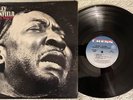 MUDDY WATERS - McKINLEY MORGANFIELD A.K.A. MUDDY WATERS 1971 Chess 2CH-60006 M-*