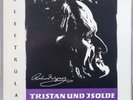 Wilhelm Furtwangler: Wagner- Tristan & Isolde / His Master's Voice 6  LP Box