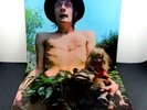 Fleetwood Mac MR. WONDERFUL, Vinyl, Blue Horizon UK Import, Mono, 1st Press 1968